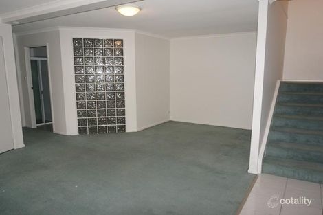 Property photo of 1/6 Tarwarri Crescent Mooloolaba QLD 4557