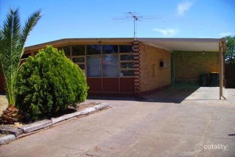 Property photo of 9 Rollison Road Elizabeth Vale SA 5112