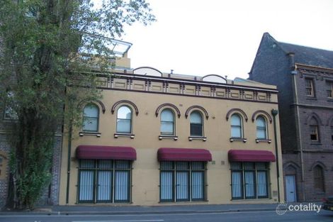 13/13-23 Abercrombie St, Chippendale, NSW 2008