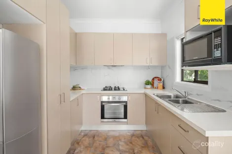 Property photo of 60 Pennant Parade Epping NSW 2121