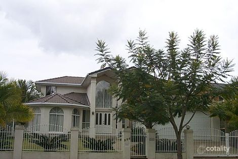 Property photo of 236 Westlake Drive Westlake QLD 4074