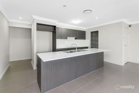 Property photo of 15 Romulus Circuit Augustine Heights QLD 4300