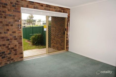 Property photo of 1/6 Tarwarri Crescent Mooloolaba QLD 4557
