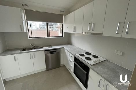 Property photo of 12/44 Castlereagh Street Liverpool NSW 2170