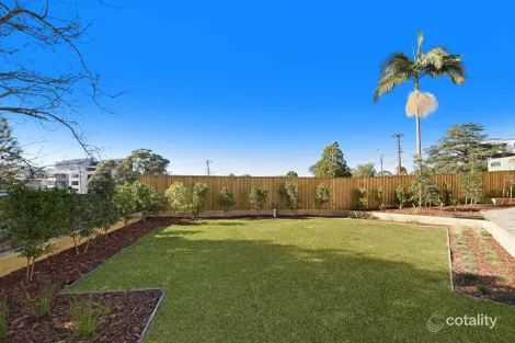 Property photo of 37/319-323 Peats Ferry Road Asquith NSW 2077