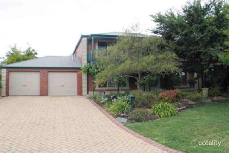 16 Michele Rd, Paradise, SA 5075