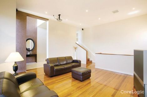 Property photo of 4 Parkdale Avenue Balwyn VIC 3103