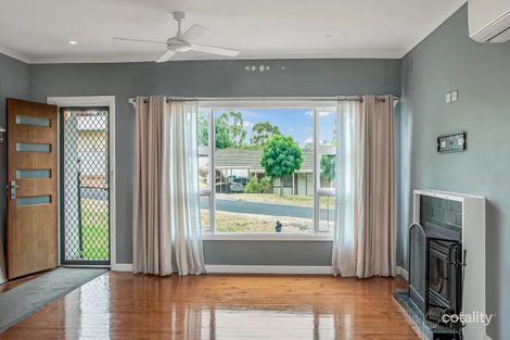 Property photo of 6 Pine Grove Naracoorte SA 5271