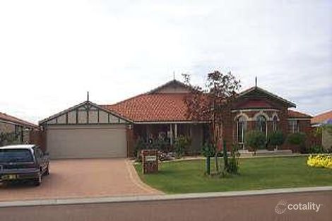 7 The Haven, Canning Vale, WA 6155