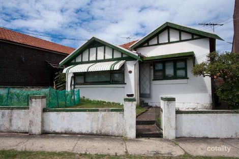 85 Bunnerong Rd, Kingsford, NSW 2032