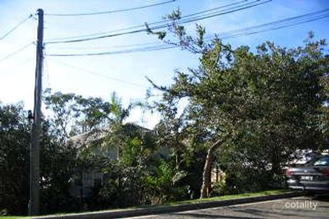 33 Elimatta Rd, Mona Vale, NSW 2103