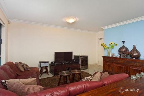 Property photo of 16/6A Cowper Street Randwick NSW 2031