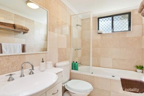 Property photo of 16/6A Cowper Street Randwick NSW 2031