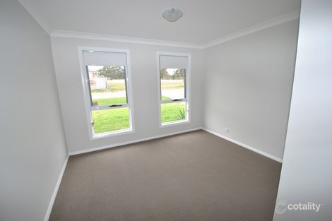 Property photo of 22 Killara Road Nowra NSW 2541