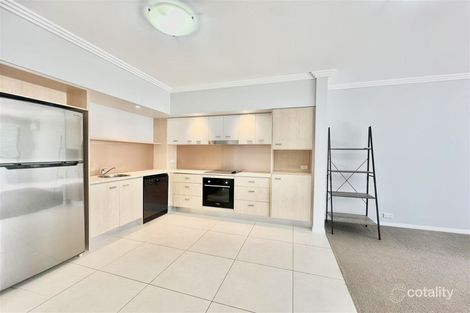 Property photo of 144/1-7 Moores Crescent Varsity Lakes QLD 4227