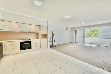 Property photo of 144/1-7 Moores Crescent Varsity Lakes QLD 4227