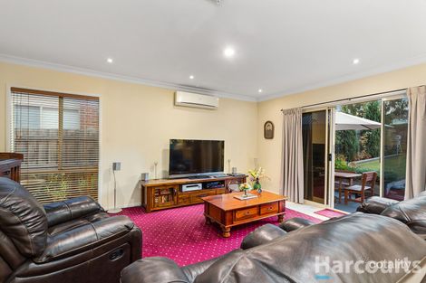 Property photo of 94 Stockdale Way Mill Park VIC 3082