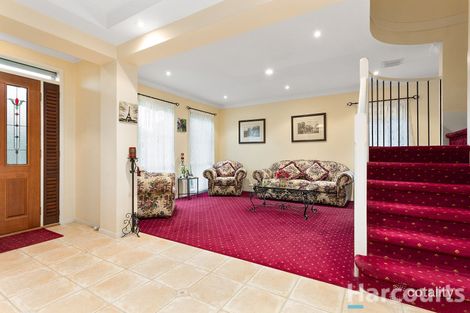 Property photo of 94 Stockdale Way Mill Park VIC 3082
