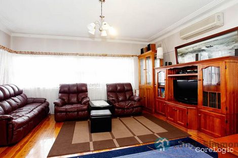 Property photo of 16 Ligar Street Fairfield Heights NSW 2165