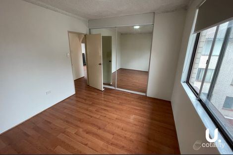 Property photo of 12/44 Castlereagh Street Liverpool NSW 2170