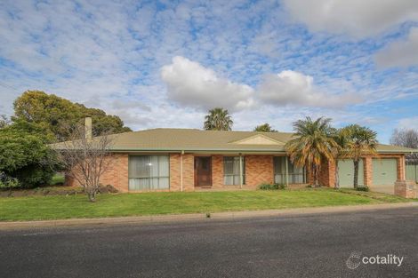 Property photo of 24 Kurrajong Street Red Cliffs VIC 3496