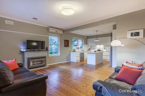 Property photo of 8 Ballard Avenue Coburg North VIC 3058