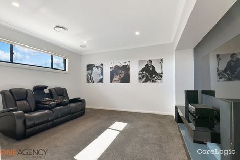 Property photo of 15 McCormick Place Orange NSW 2800