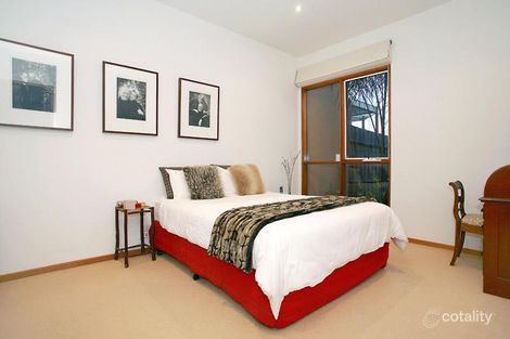 Property photo of 7A Burnett Street Mitcham VIC 3132