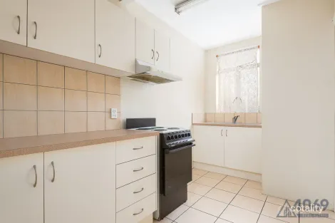 Property photo of 3/566 Sandgate Road Clayfield QLD 4011