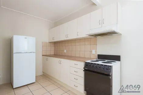 Property photo of 3/566 Sandgate Road Clayfield QLD 4011