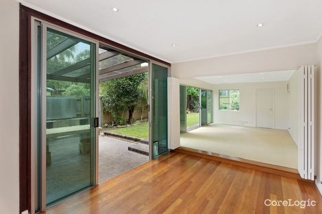 Property photo of 20A Clarke Street Vaucluse NSW 2030