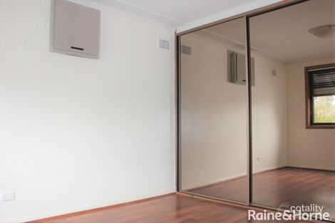 6 Mark St, Canley Heights, NSW 2166