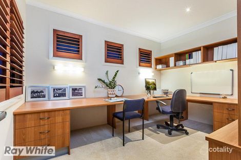 Property photo of 14 Hawkhurst Court Murrumba Downs QLD 4503