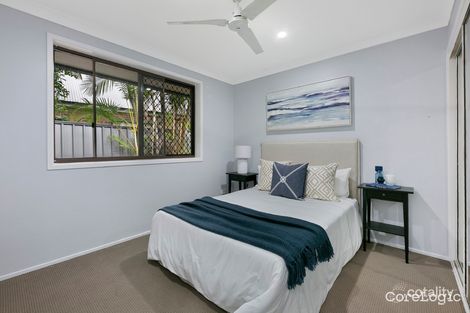 Property photo of 3 Edelsten Court Carrara QLD 4211