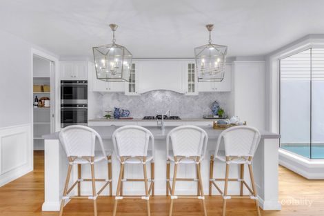 Property photo of 26 Wyena Street Camp Hill QLD 4152