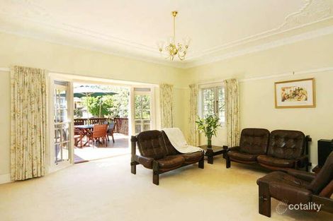 Property photo of 12 Onyx Road Artarmon NSW 2064