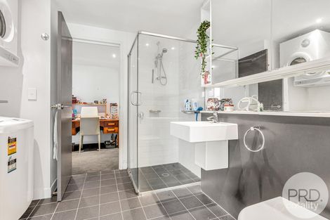 Property photo of 801/43 Hercules Street Hamilton QLD 4007