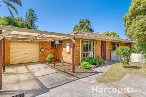 2/474 Boronia Rd, Wantirna South, VIC 3152