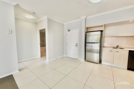 Property photo of 144/1-7 Moores Crescent Varsity Lakes QLD 4227