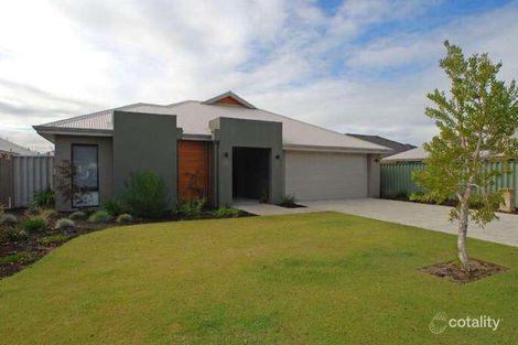 11 Mapleton Ave, Aubin Grove, WA 6164