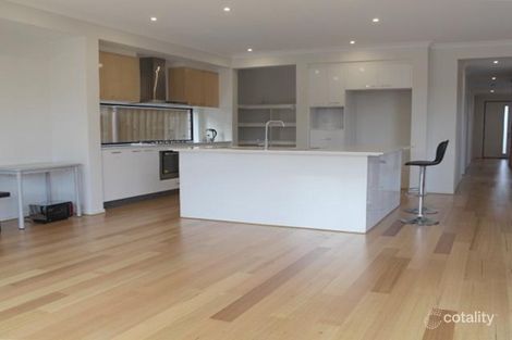 23 Focus Dr, Coburg North, VIC 3058