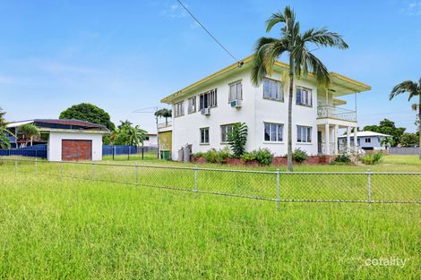 Property photo of 147 Mooney Street Gulliver QLD 4812