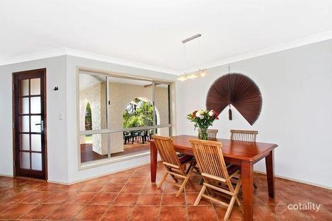 Property photo of 24 Elsie Street Banora Point NSW 2486