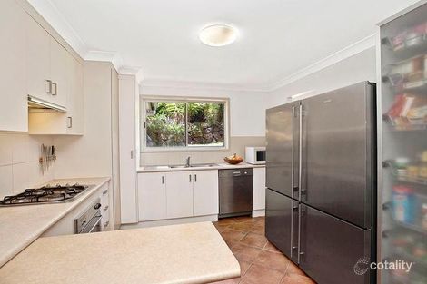 Property photo of 24 Elsie Street Banora Point NSW 2486