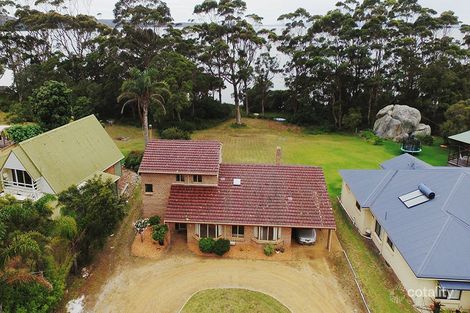 Property photo of 27 Inlet Drive Denmark WA 6333
