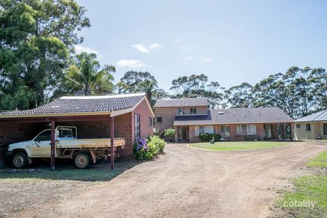 Property photo of 27 Inlet Drive Denmark WA 6333