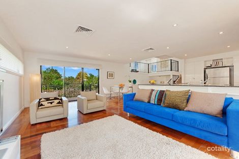 Property photo of 16 Bellevue Avenue Greenwich NSW 2065