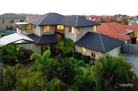Property photo of 7 Tsai Place Kuraby QLD 4112