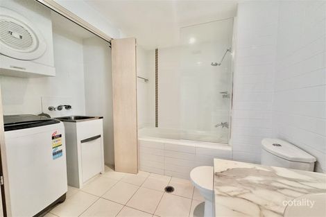 Property photo of 144/1-7 Moores Crescent Varsity Lakes QLD 4227