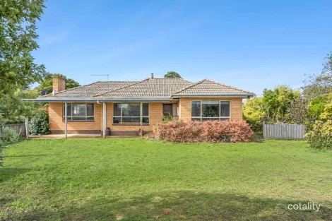 270 Bullock Swamp Rd, Warrion, VIC 3249